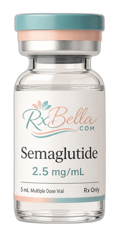 Semaglutide Injection